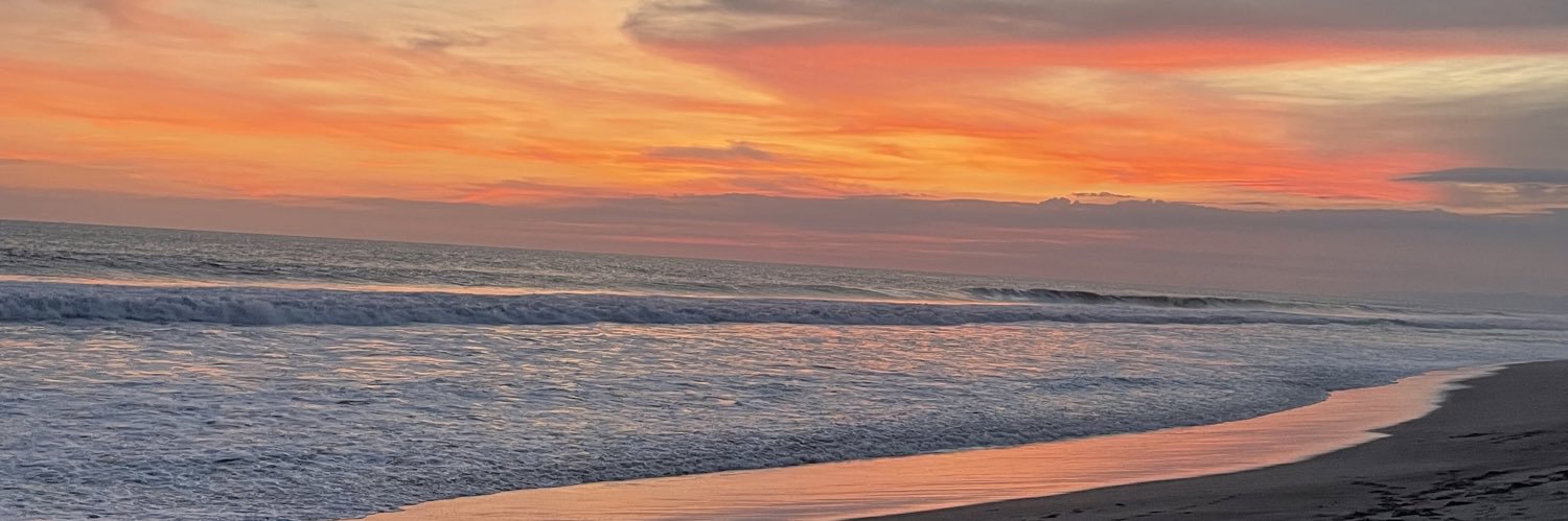 dsgomez31's profile banner image