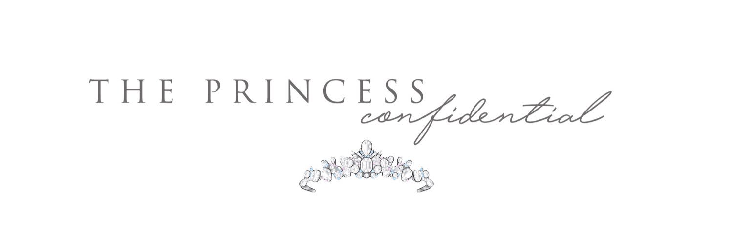 yourprincessvee's profile banner image