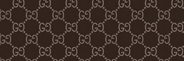 marimarie41's profile banner image