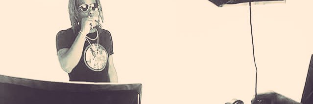 GemiFmg's profile banner image