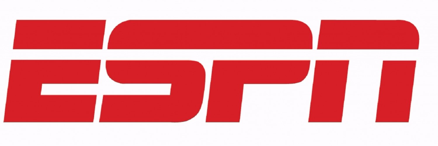 ESPNAssignmentDesk Profile Banner