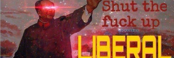 lvcasribeiro Profile Banner