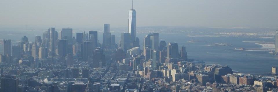 matthewvarley's profile banner image