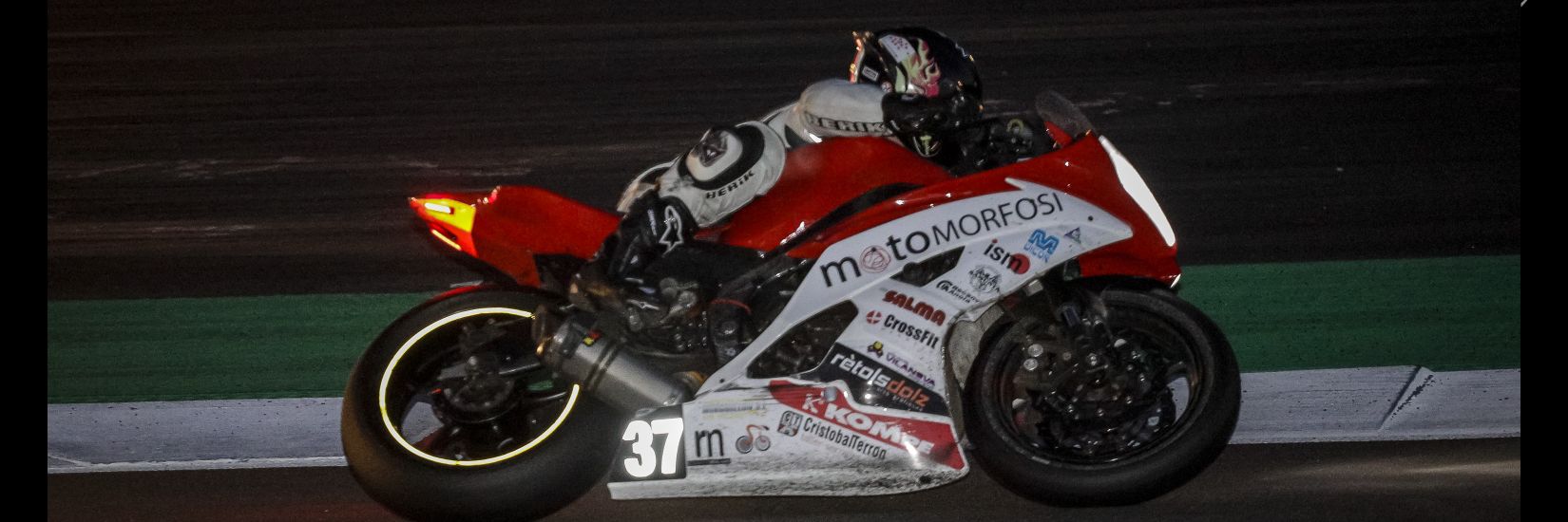 Ignasi Marcos banner