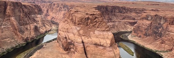 itzeluki Profile Banner