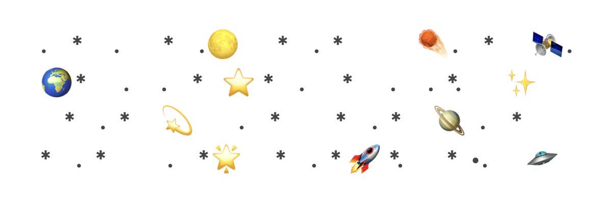 Itz ML 🐺😈 banner