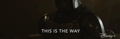 TheCaptainMark's profile banner image