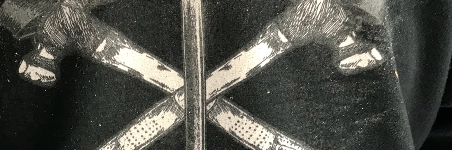 Buzznicols's profile banner image