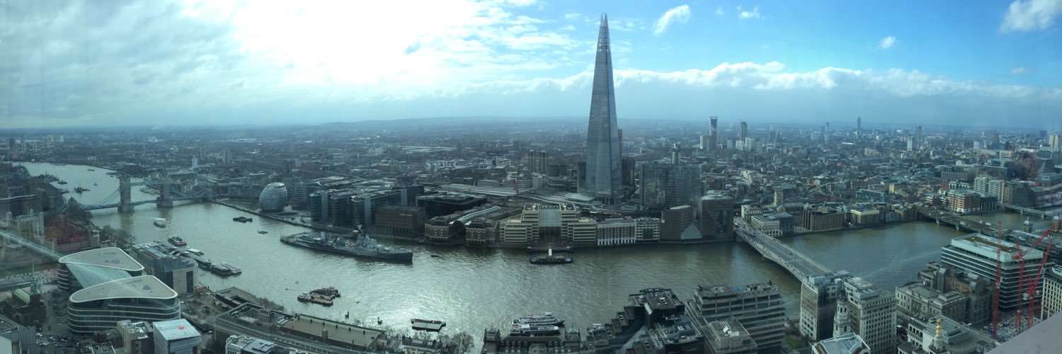 carina_evans's profile banner image