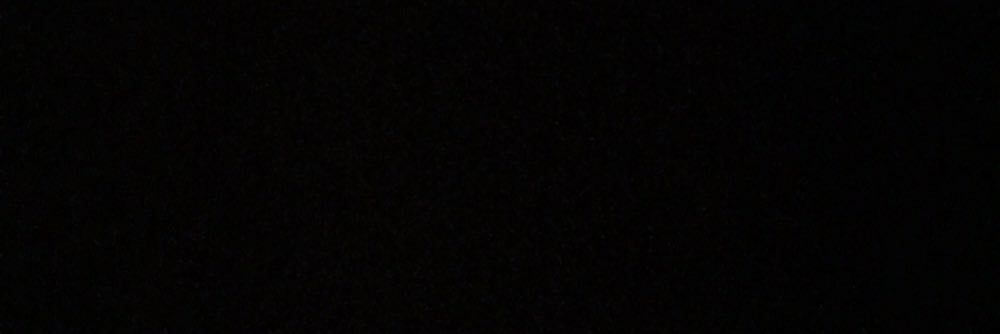 Reemo_Supreemo's profile banner image