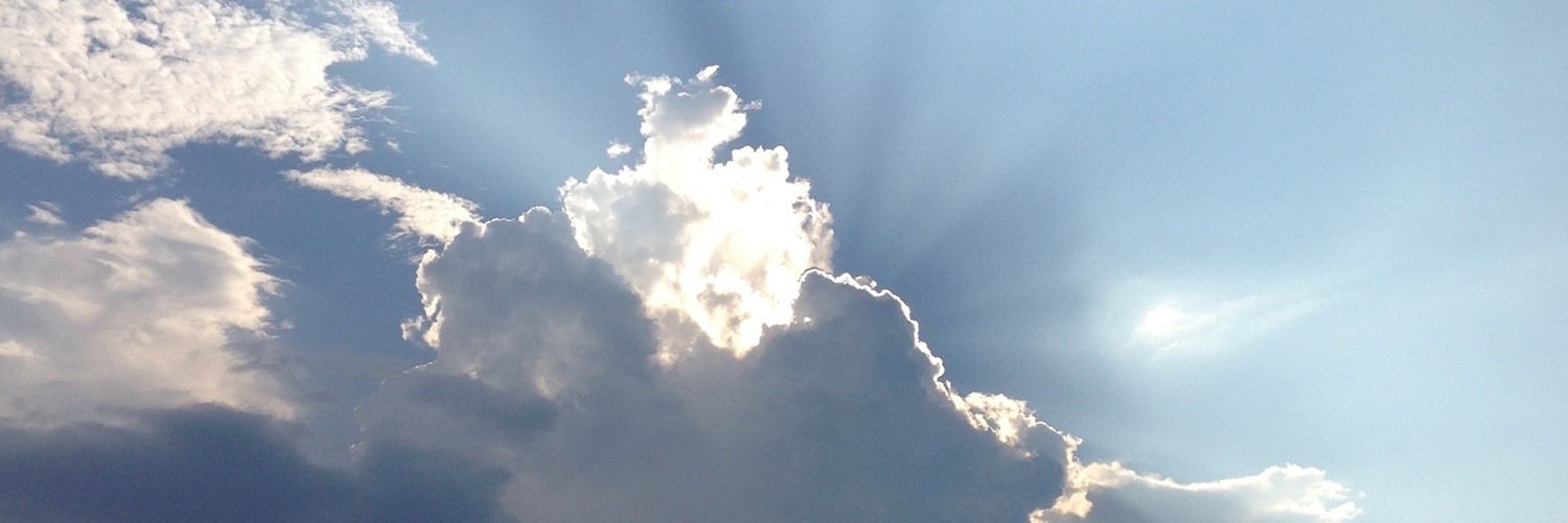 alvpnyc's profile banner image
