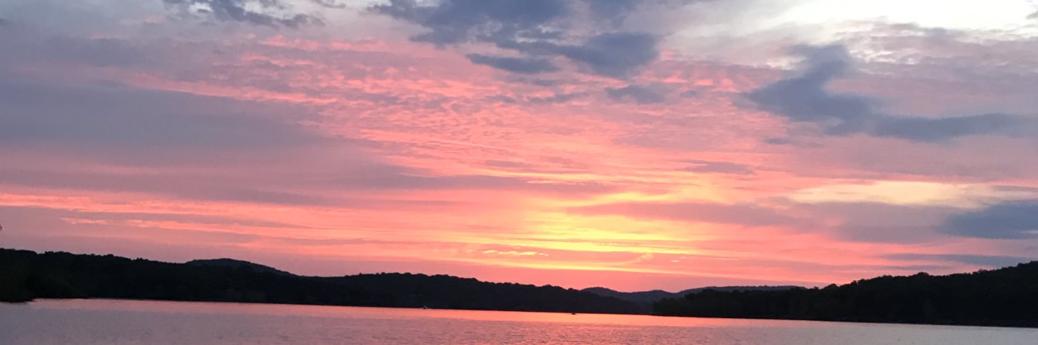 alyssa_talbott3's profile banner image