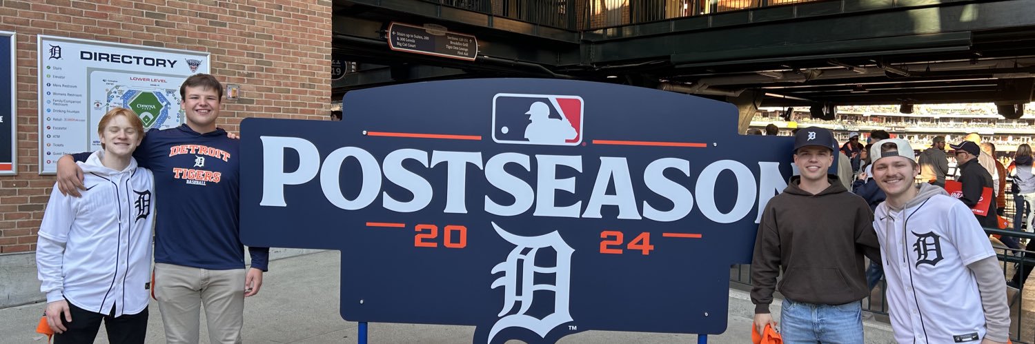 samsearsss's profile banner image