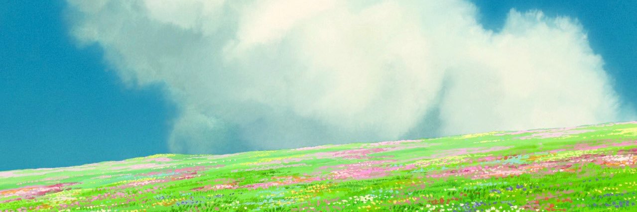 _tydou's profile banner image