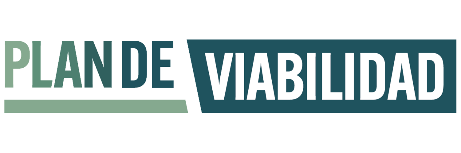 Plandeviabilida's profile banner image