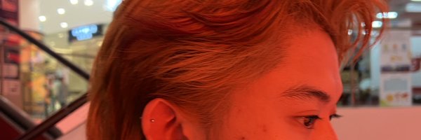 saintreeder Profile Banner