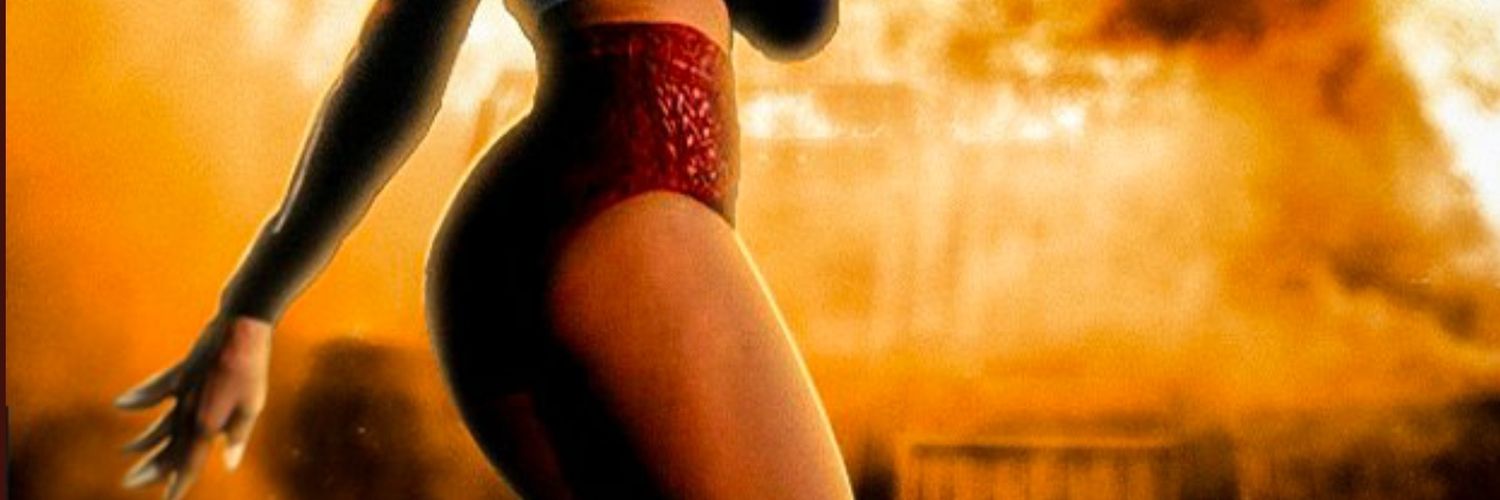 oopsi12028's profile banner image