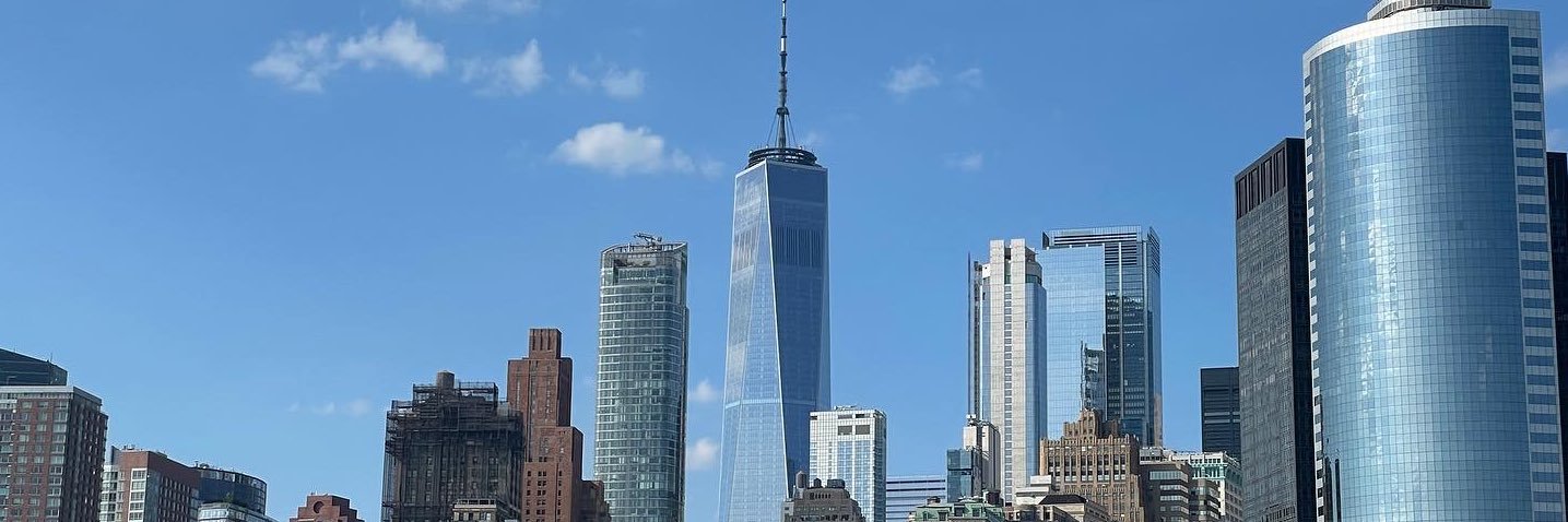 Fátima 🇧🇷🇵🇹🇺🇸🇨🇱🇫🇷🇮🇹🏴󠁧󠁢󠁥󠁮󠁧󠁿 banner