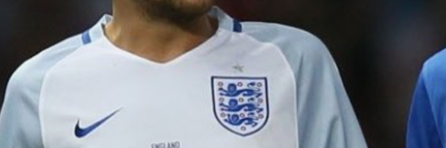 lwtslaugh's profile banner image