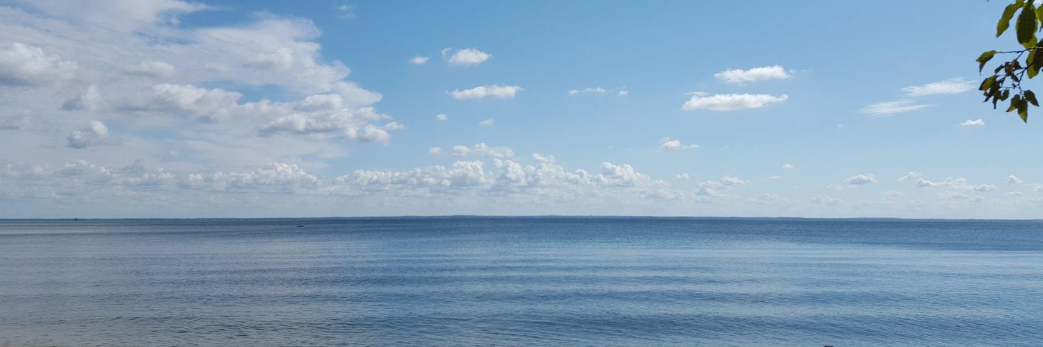 FodaRecord's profile banner image