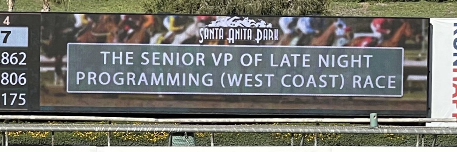 Nick Bernstein banner