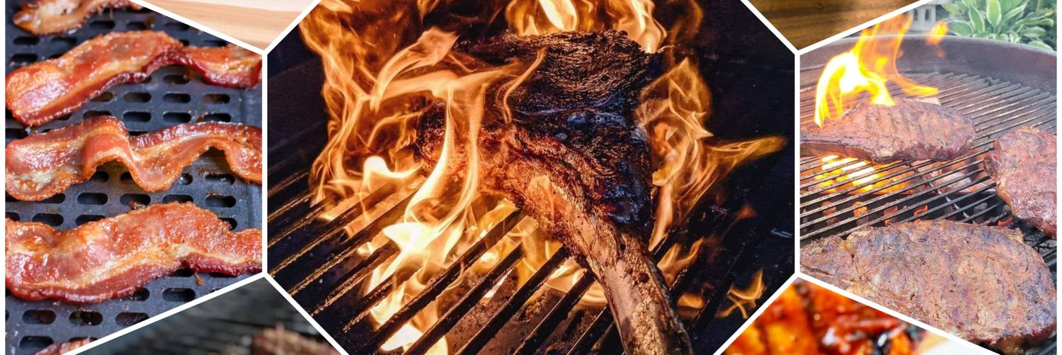 MtAngelMeat's profile banner image