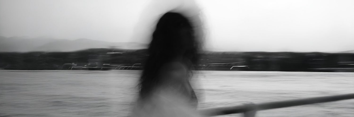 Reemmusic's profile banner image