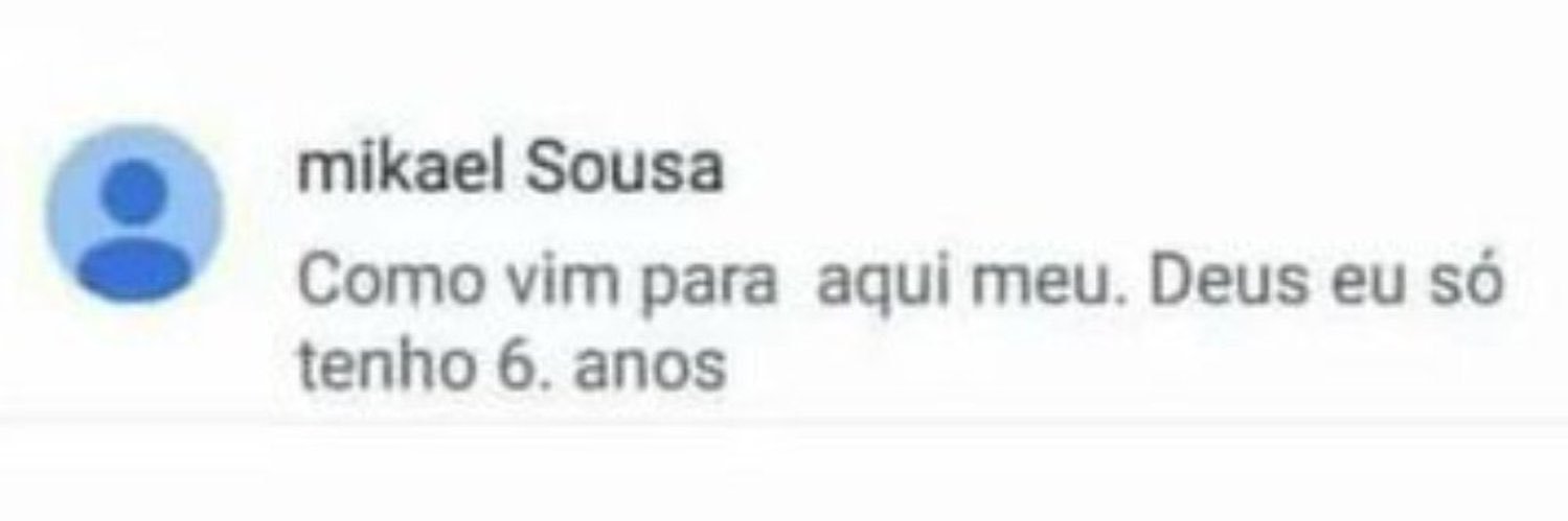 Grazi All The Time. 🪩, Occasionally. banner