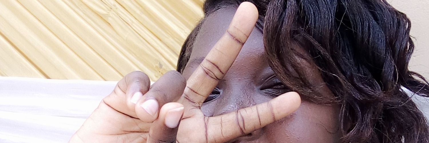 yaa_adepa23's profile banner image