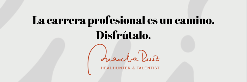 Arancha Ruiz Bachs banner