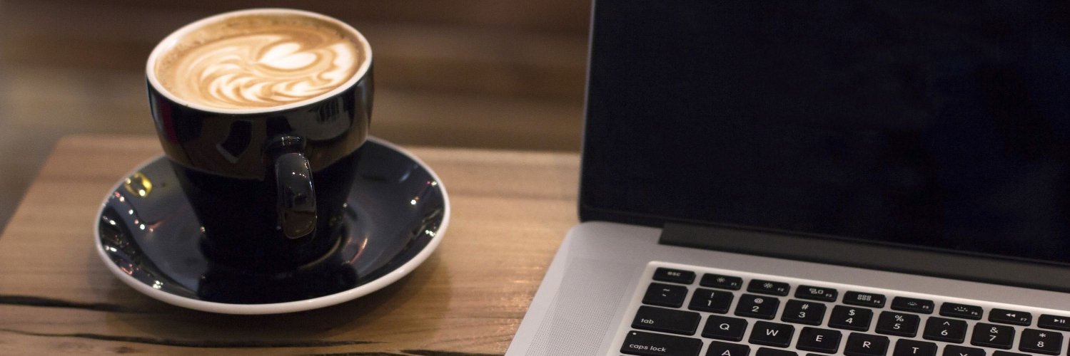 NikoStapels's profile banner image