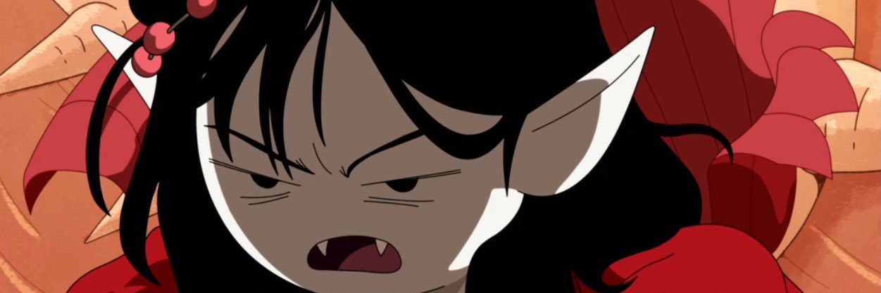𝕯𝖆𝖓𝖎 𝕻𝖎𝖓𝖔 ☾ banner