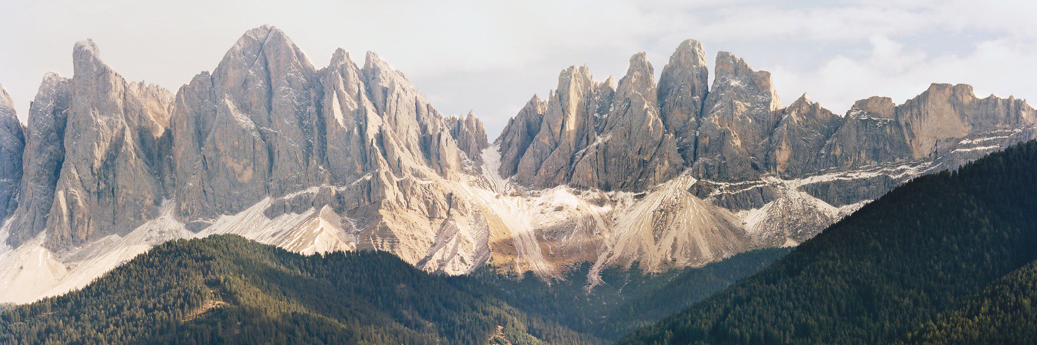 davidfoxley's profile banner image