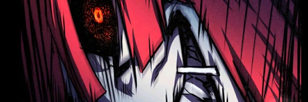 rbkprorok's profile banner image