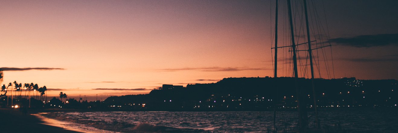 JavieRoss's profile banner image