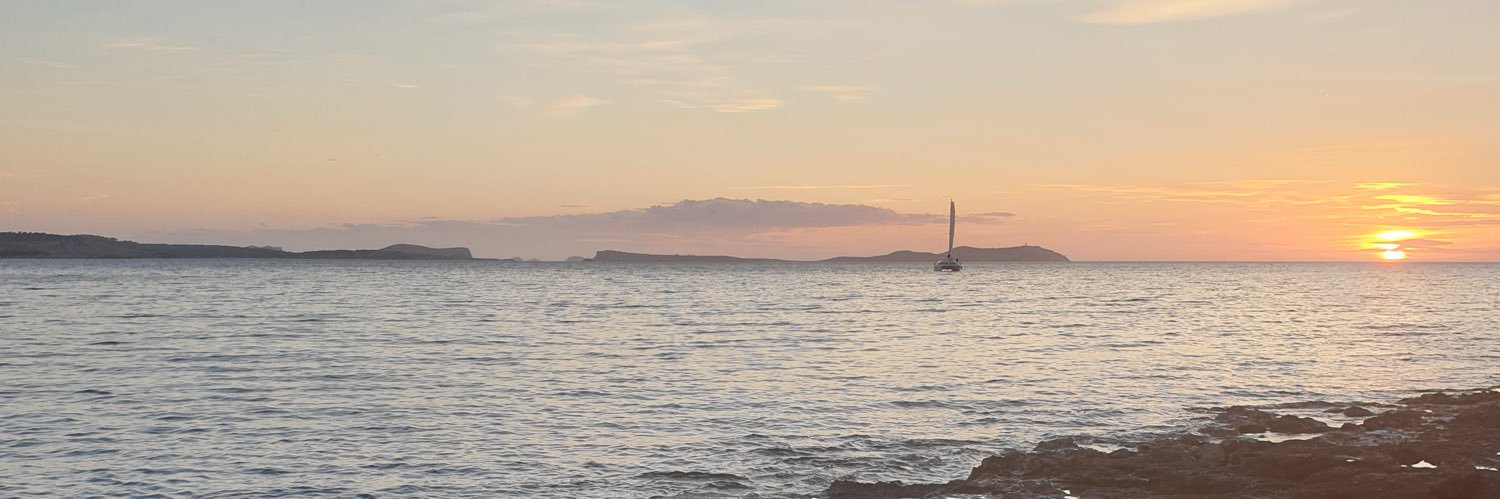 Lyonn_RJ's profile banner image
