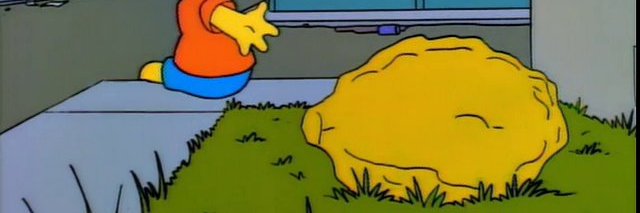 alfie can’t read banner