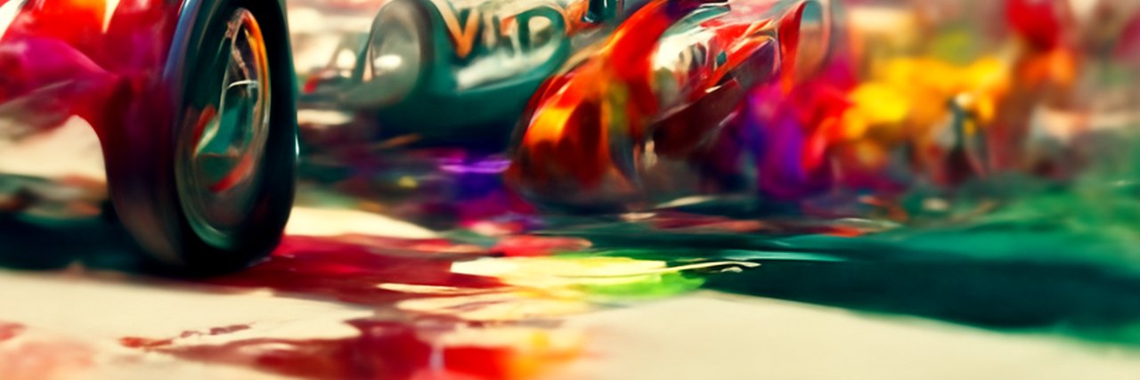 Imperative Media banner