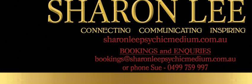 shazlee58's profile banner image