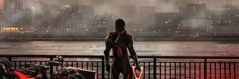 Nathan_Novak's profile banner image