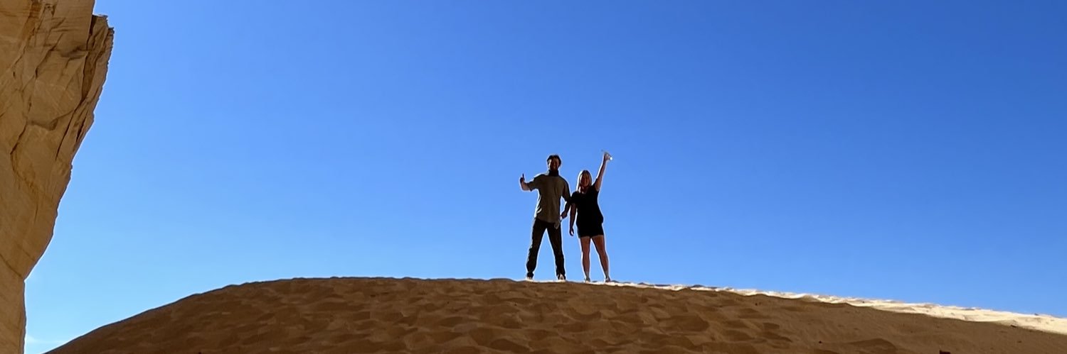 AndySzy5's profile banner image