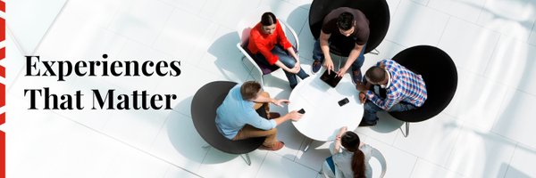 JColvin16 Profile Banner