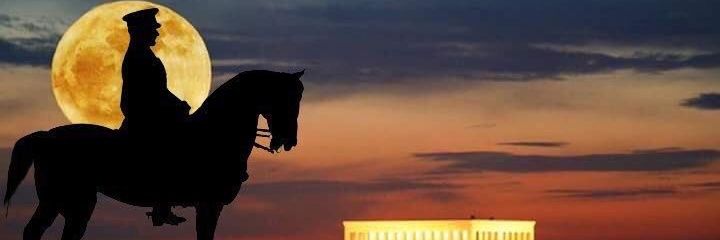 gokcer1982's profile banner image