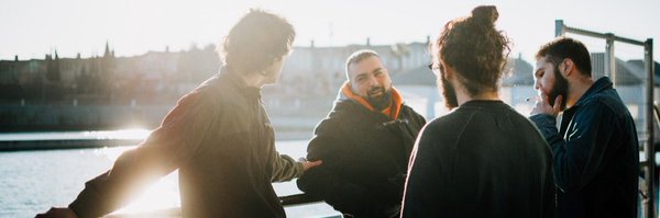 GordoDelFunk Profile Banner