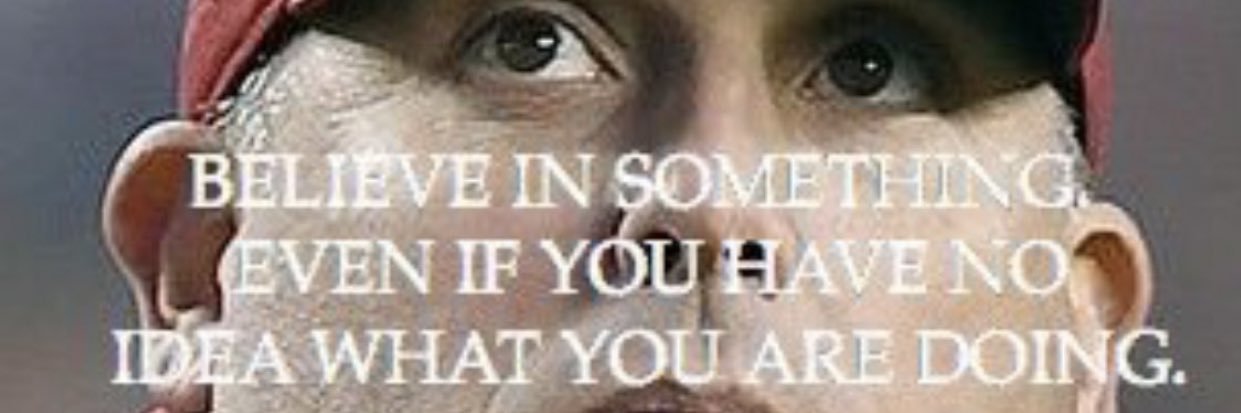 baconstain's profile banner image