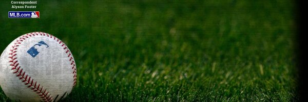 alysonfooter Profile Banner