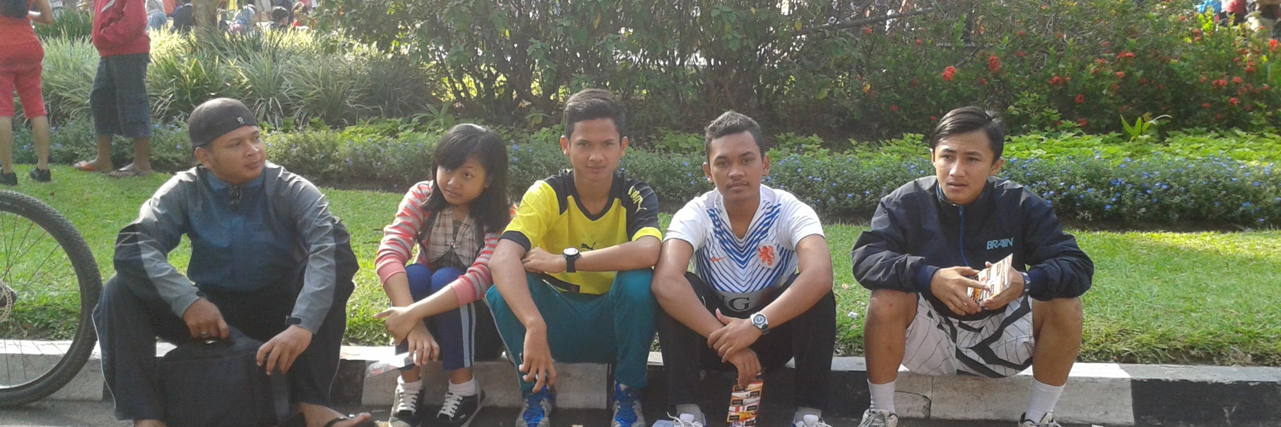 Reynaldibayu08's profile banner image