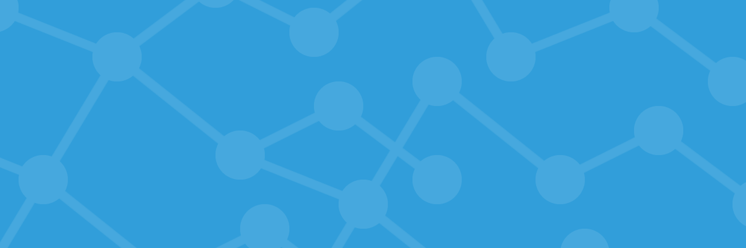 4science_ed's profile banner image