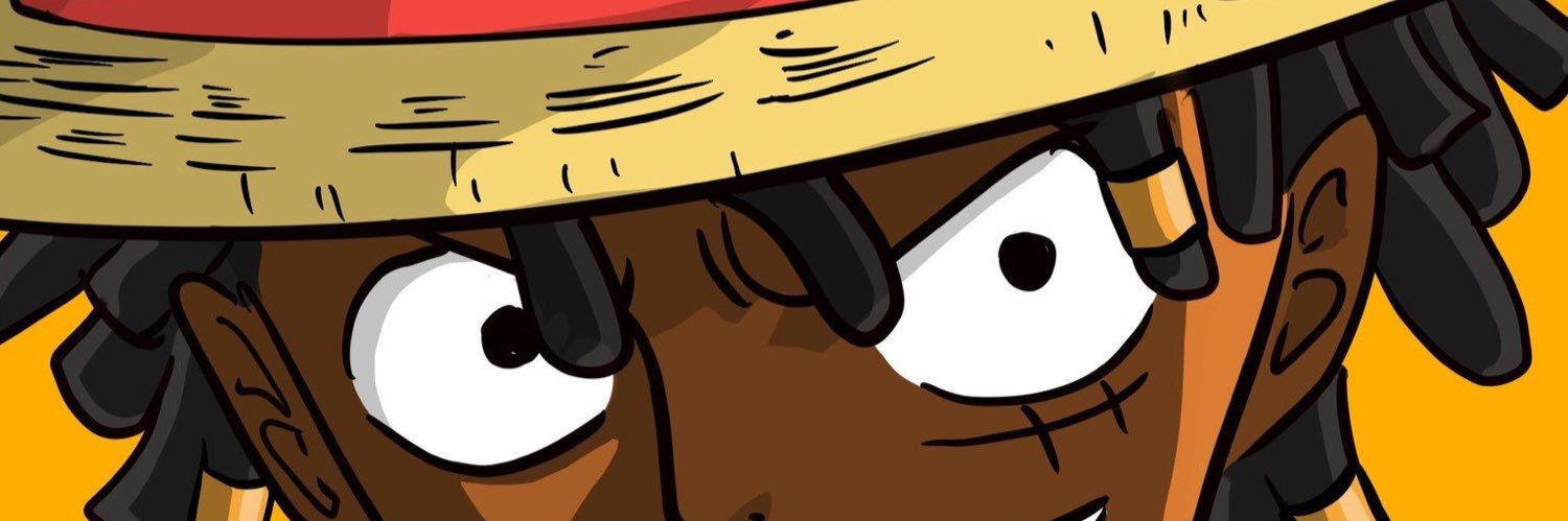 astromel_'s profile banner image