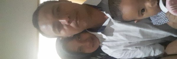 Bayyu_Segoro Profile Banner